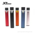 /msite/products/detail/productid/62148504/id/1359205.html